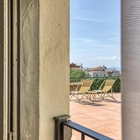 Apartamento Mas Cusi Palau-Saverdera Exterior foto