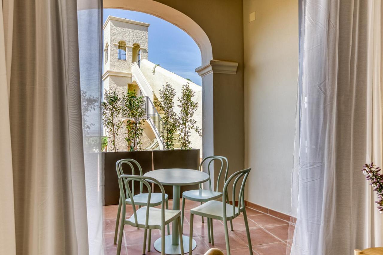 Apartamento Mas Cusi Palau-Saverdera Exterior foto