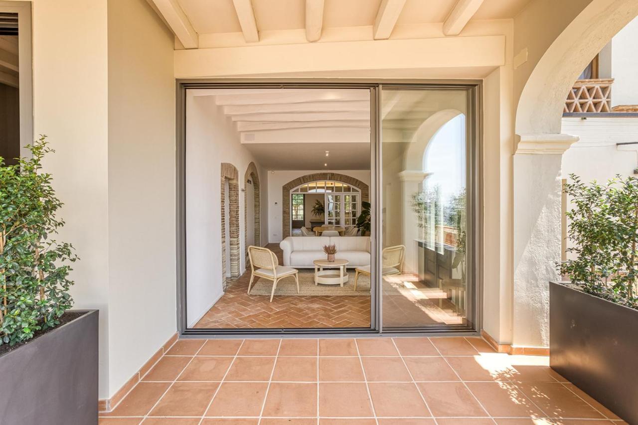 Apartamento Mas Cusi Palau-Saverdera Exterior foto